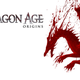 Illustration for article titled Ten Years Of Dragon Age: Origins
